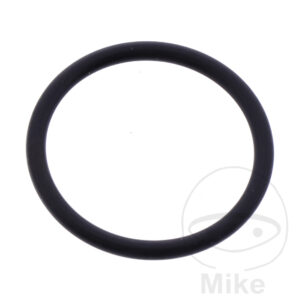 O-RING 2X20.5MM Athena