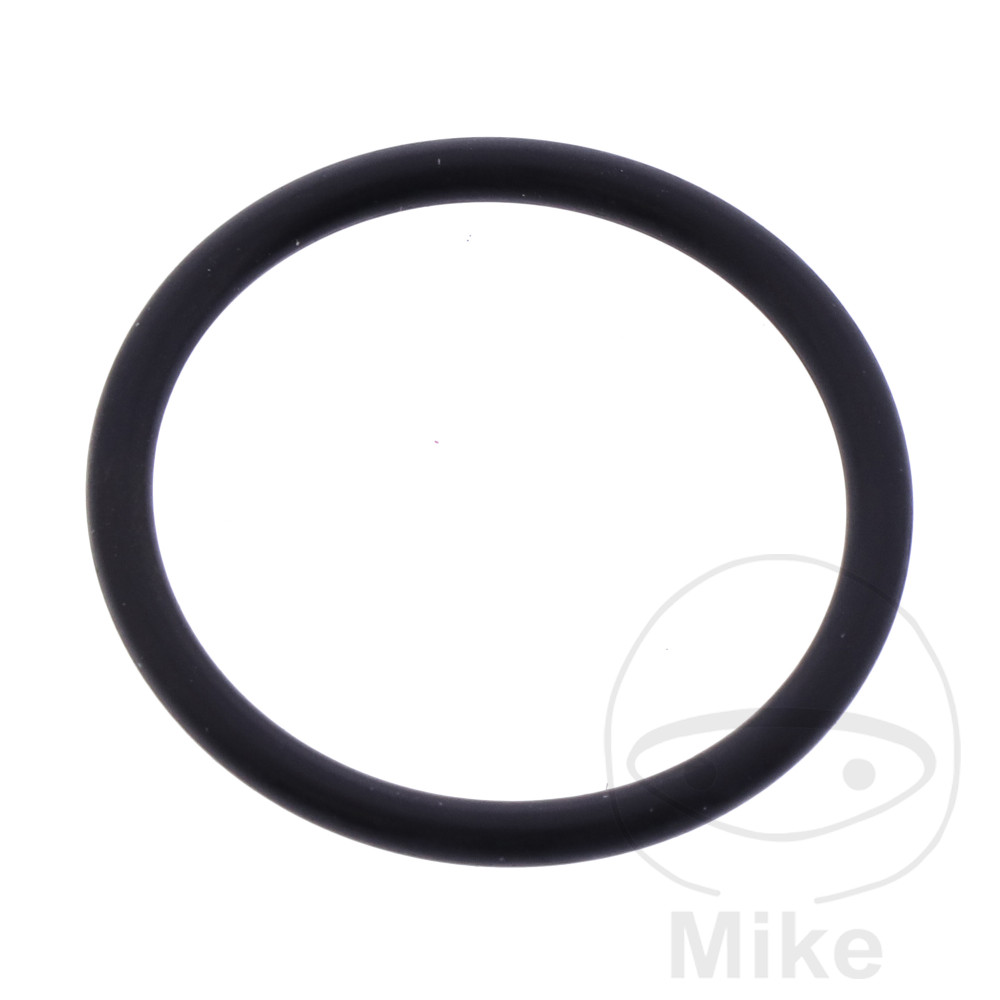 O-RING 2X20.5MM Athena O-RING 2X20.5MM Athena
