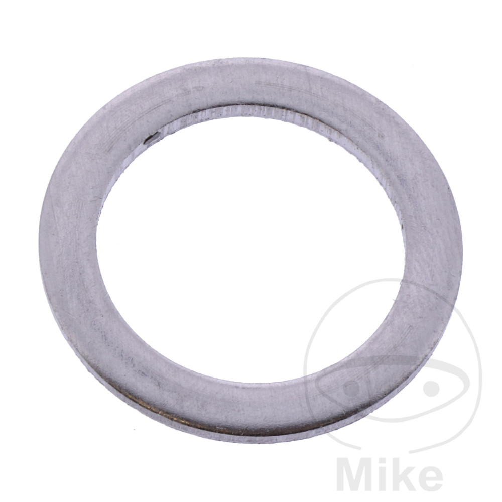 Bague d'étanchéité Bouchon vidange d'h Bague d'étanchéité Bouchon vidange d'h