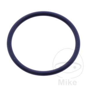 O-RING 2.4X29.7MM (Pièce origine OEM)