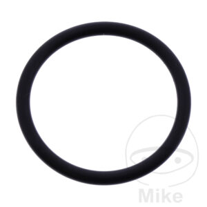 O-RING 3.5X35.7MM (Pièce origine OEM)