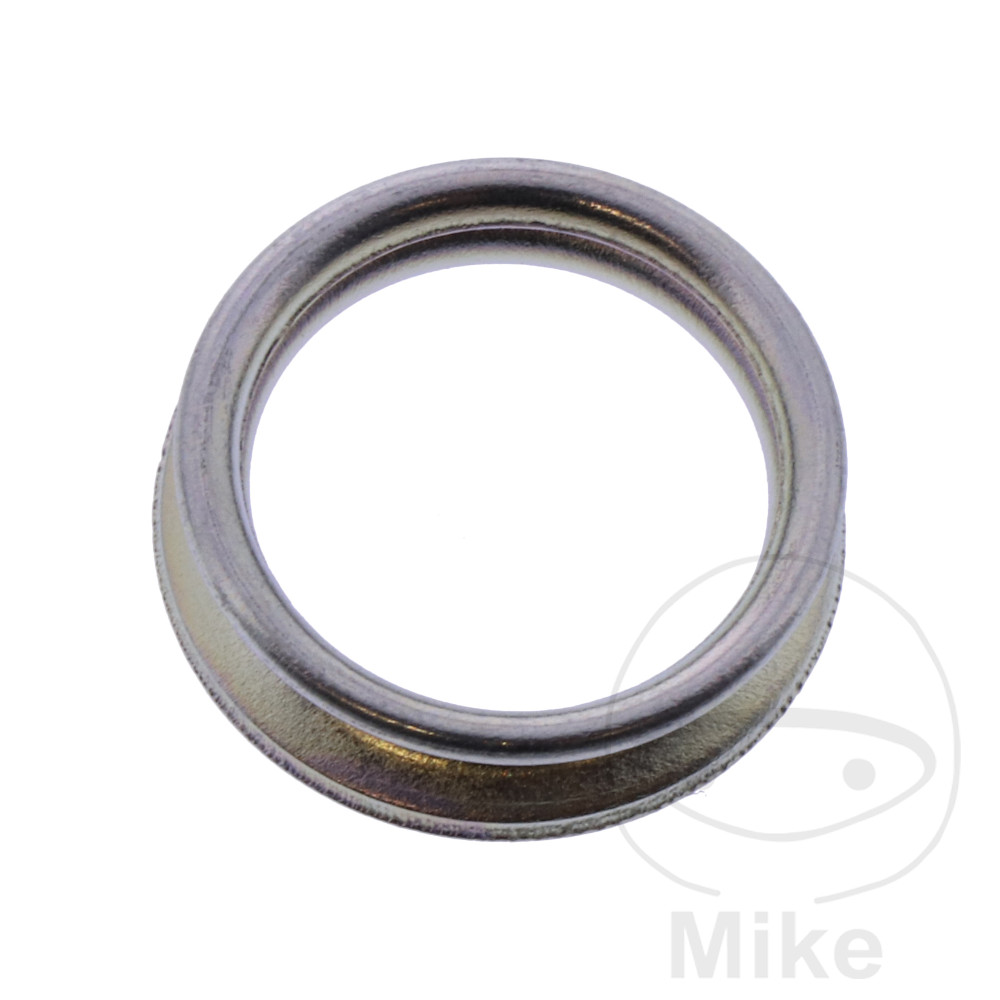 Bague d'étanchéité Bouchon vidange d'h Bague d'étanchéité Bouchon vidange d'h