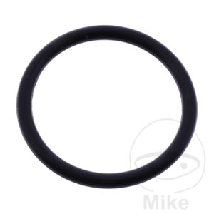 O-RING 3.2X30MM (Pièce origine OEM)