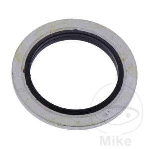 Bague d'étanchéité Bouchon vidange d'h