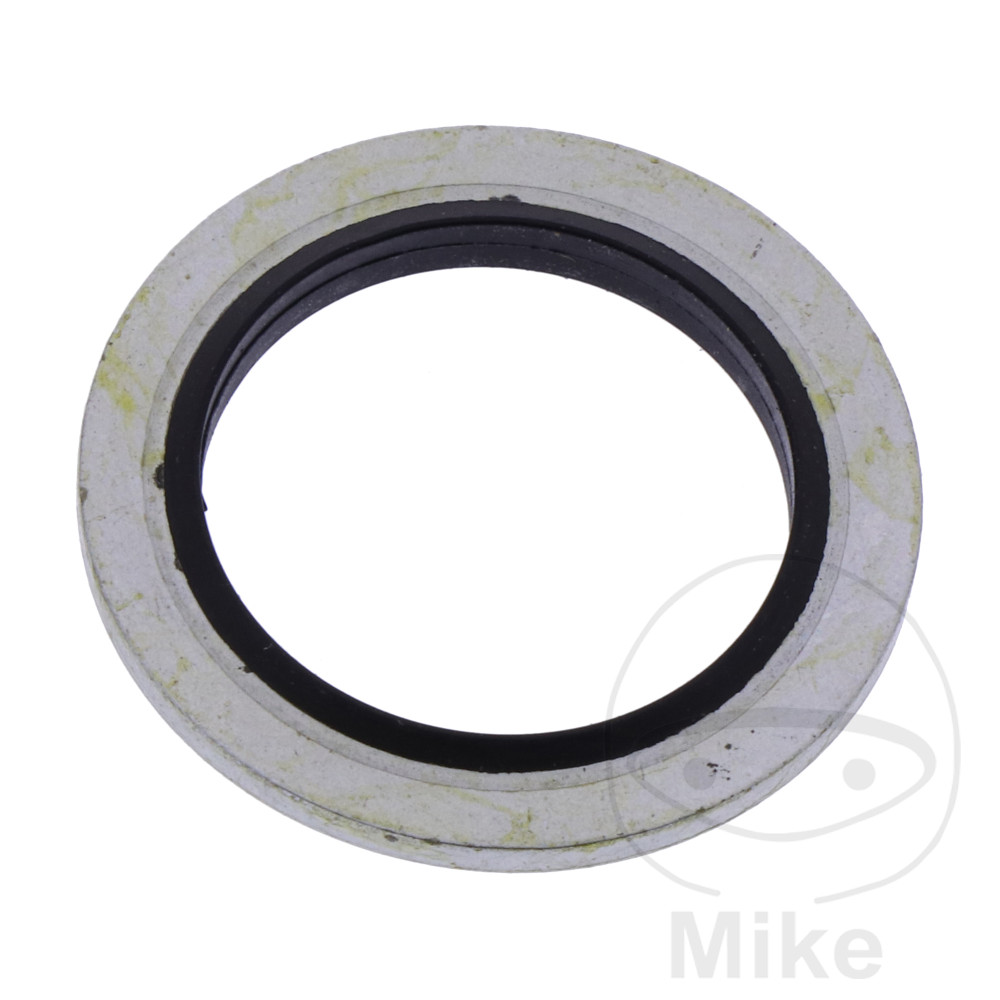 Bague d'étanchéité Bouchon vidange d'h Bague d'étanchéité Bouchon vidange d'h