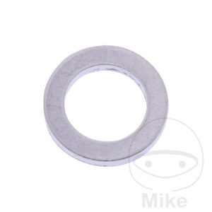 Bague d'étanchéité Bouchon vidange d'h