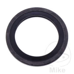 Bague d'étanchéité Bouchon vidange d'h