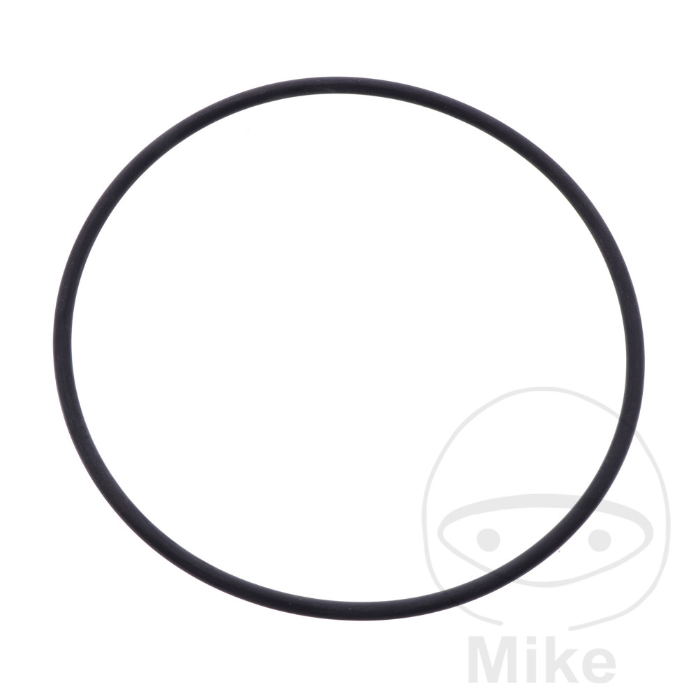 O-RING 2.5X75MM Athena O-RING 2.5X75MM Athena