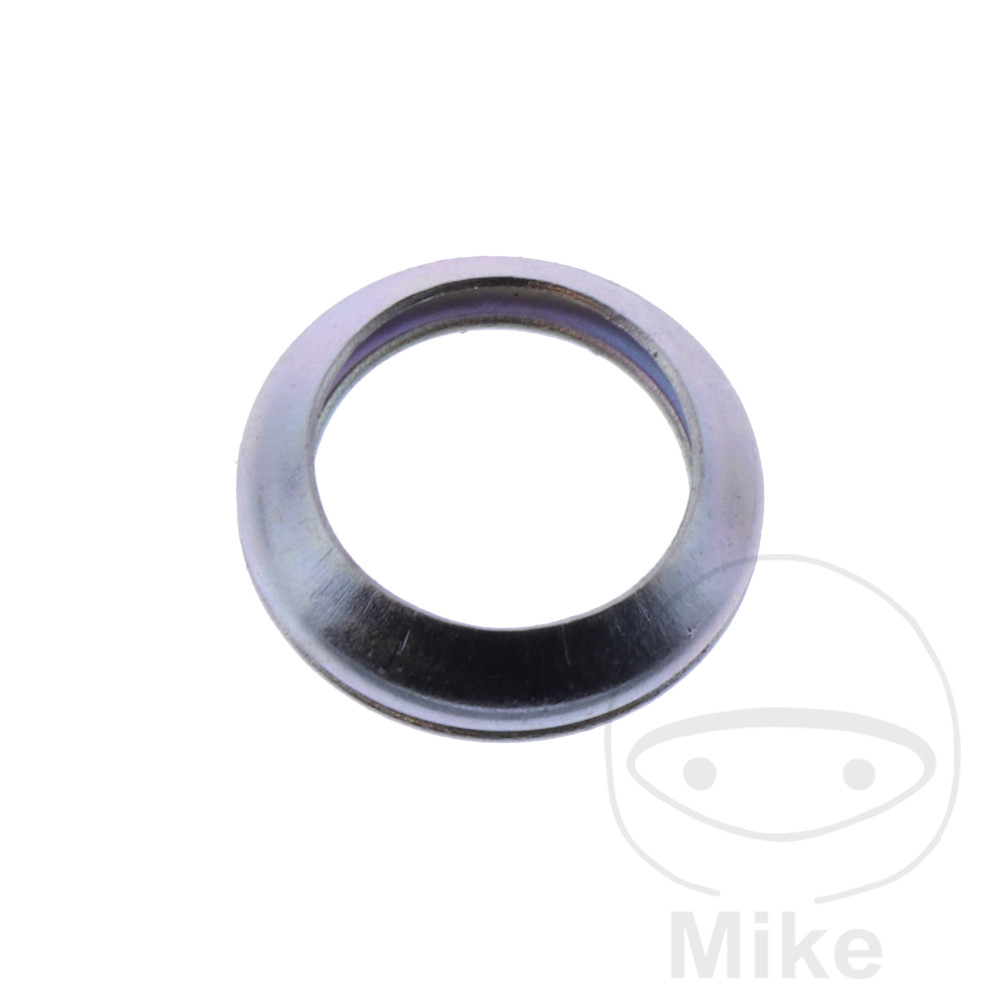 Bague d'étanchéité Bouchon vidange d'h Bague d'étanchéité Bouchon vidange d'h