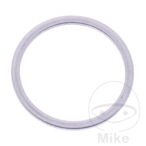 O-RING 1.5X32MM (Pièce origine OEM)