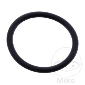 O-RING 3.2X30.8MM (Pièce origine OEM)