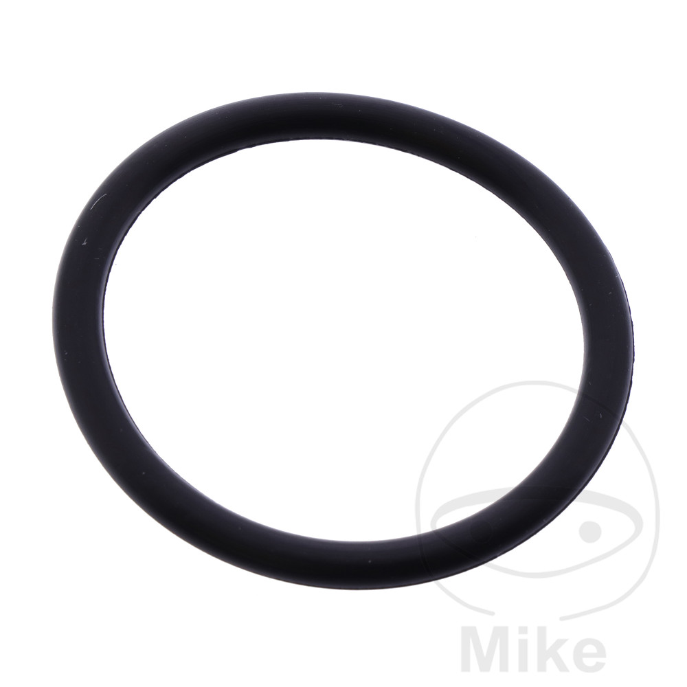 O-RING 3.2X30.8MM (Pièce origine OEM) O-RING 3.2X30.8MM (Pièce origine OEM)