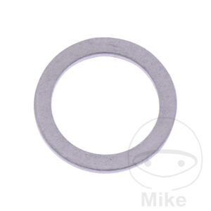 Bague d'étanchéité Bouchon vidange d'h