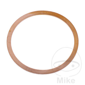 Bague d'étanchéité Bouchon vidange d'h