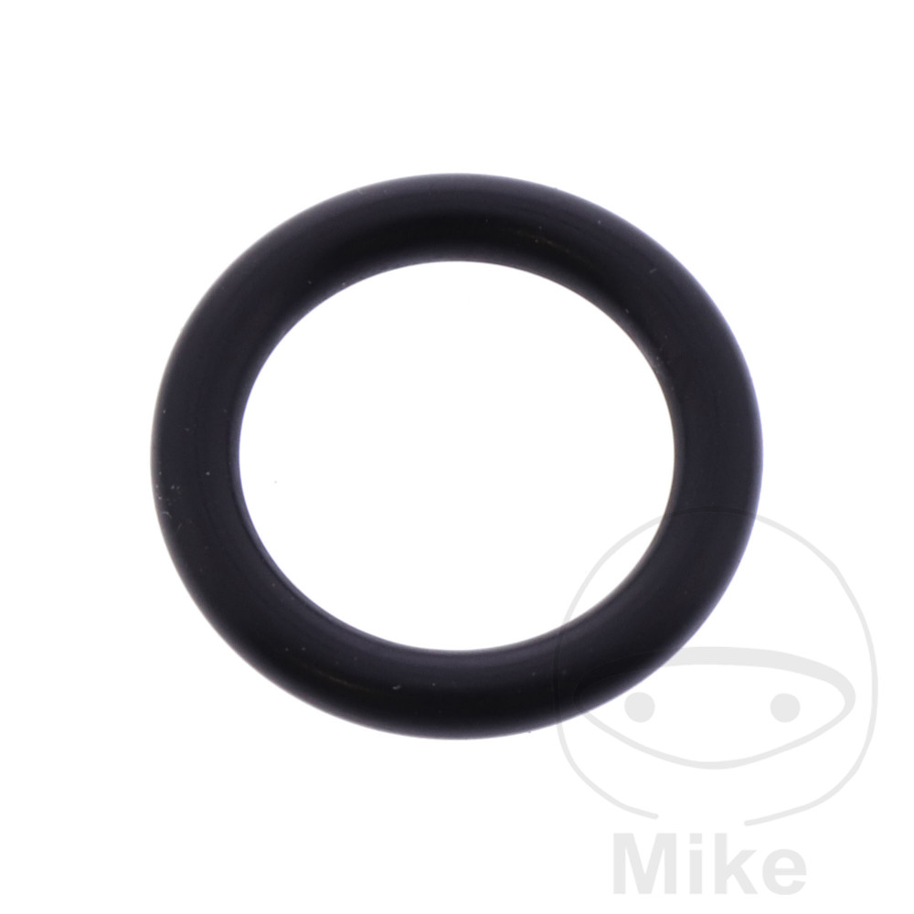 O-RING 2.5X12MM Athena O-RING 2.5X12MM Athena