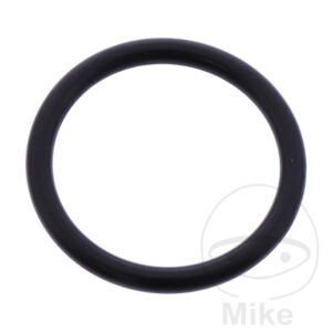 O-RING 2.62X21.9MM Athena