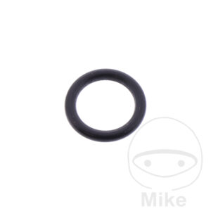 O-RING 1.78X8.73MM Athena