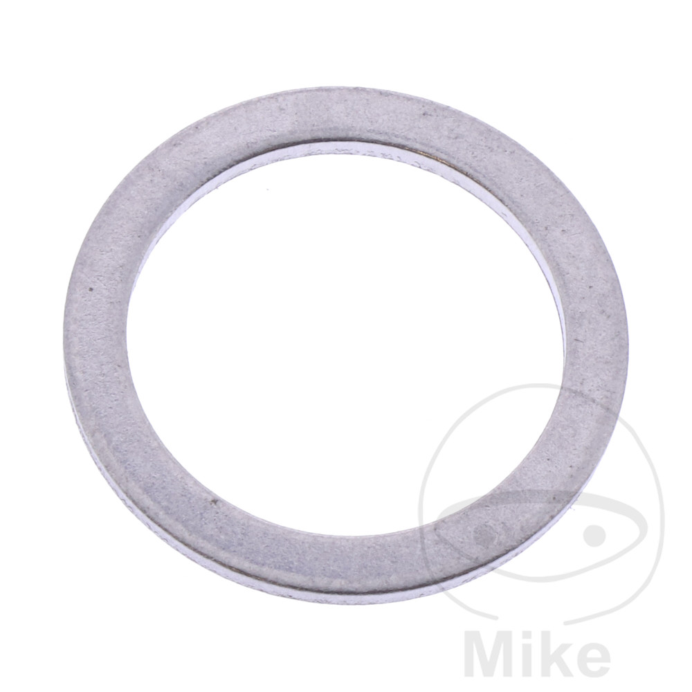 Bague d'étanchéité Bouchon vidange d'h Bague d'étanchéité Bouchon vidange d'h