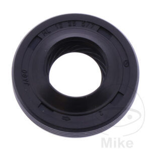 Bague d'étanchéité à lèvres 12X25X5MM