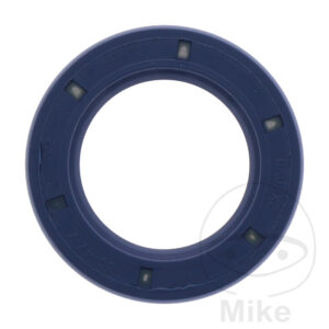 Bague d'étanchéité à lèvres 30X47X7MM