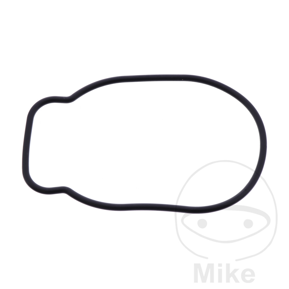 Joint Filtre à huile (Pièce origine OEM) Joint Filtre à huile (Pièce origine OEM)