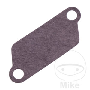 Joint Filtre à huile (Pièce origine OEM)