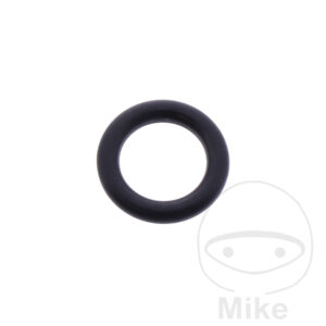 O-RING 1.78X6.75MM Athena