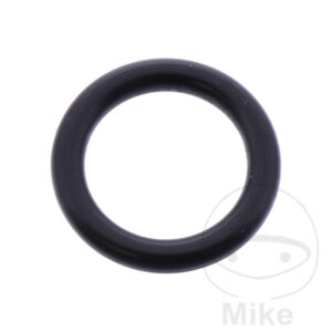 O-RING 2.62X12.37MM Athena