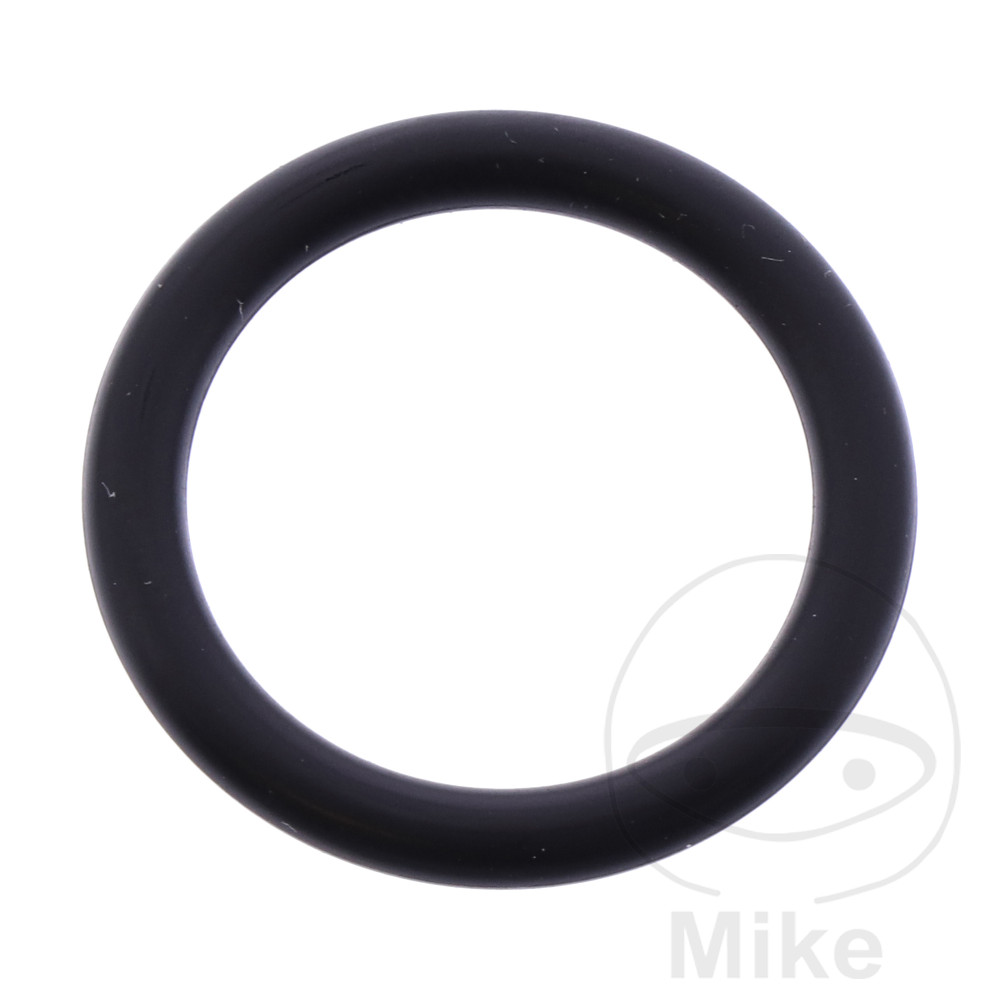 O-RING 2.62X15.88MM Athena O-RING 2.62X15.88MM Athena
