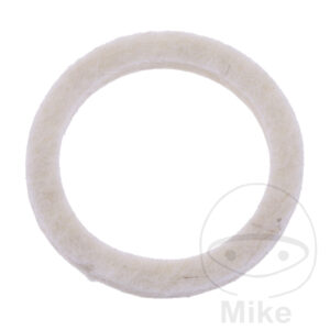 Joint Pipe d'admission Athena