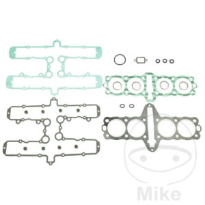 Pochette de joints Haut moteur Athena