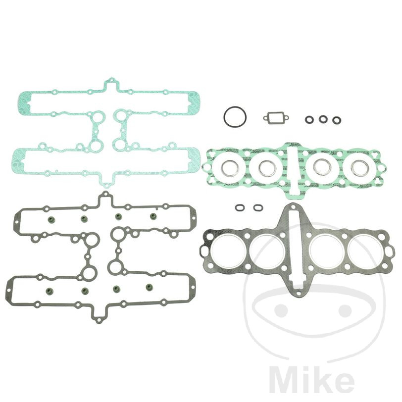 Pochette de joints Haut moteur Athena Pochette de joints Haut moteur Athena