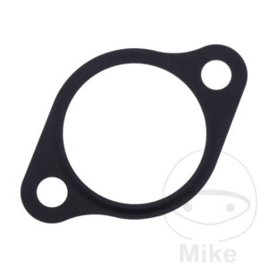 Joint Tendeur de chaîne (Pièce origine O