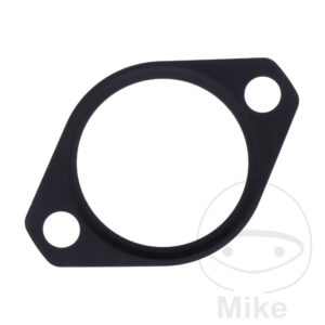 Joint Tendeur de chaîne (Pièce origine O