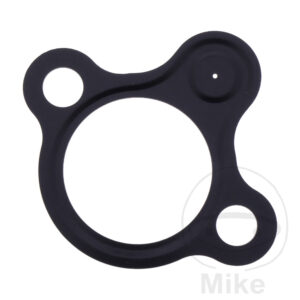 Joint Tendeur de chaîne (Pièce origine O