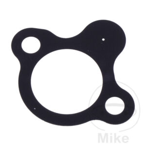 Joint Tendeur de chaîne (Pièce origine O