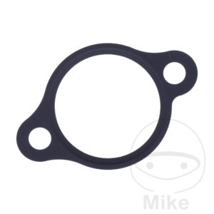 Joint Tendeur de chaîne (Pièce origine O