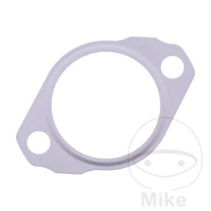 Joint Tendeur de chaîne (Pièce origine O