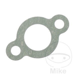 Joint Tendeur de chaîne (Pièce origine O