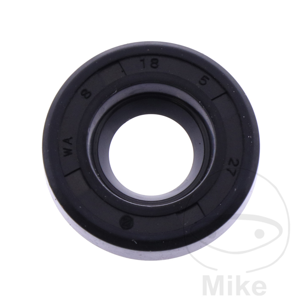 Joint Pompe à eau MECH Athena Joint Pompe à eau MECH Athena