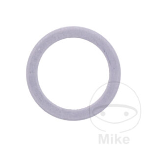 Bague d'étanchéité Bouchon vidange d'h