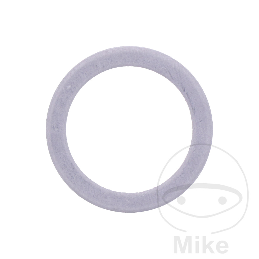 Bague d'étanchéité Bouchon vidange d'h Bague d'étanchéité Bouchon vidange d'h