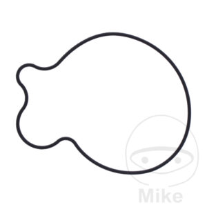 Joint de couvercle de pompe à eau (Pièce