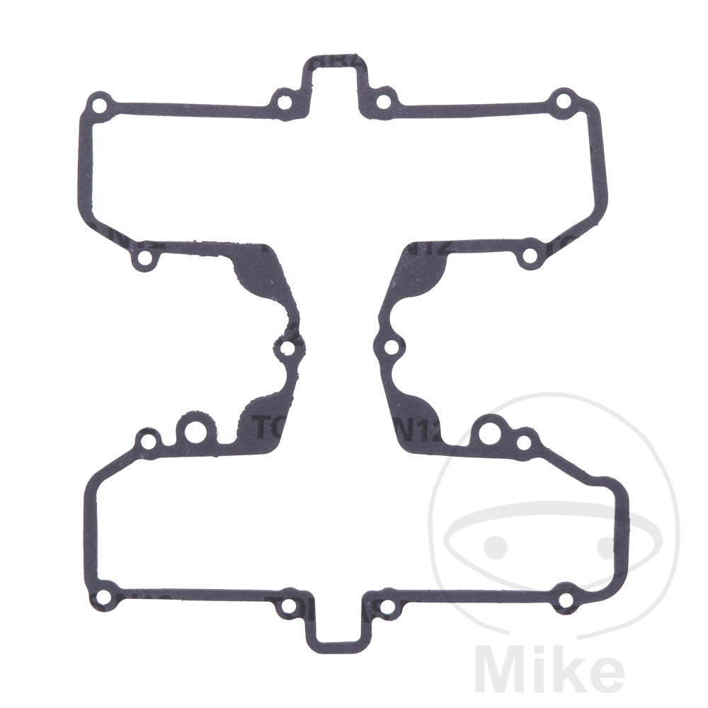 Joint de Couvre Culasse Athena Joint de Couvre Culasse Athena