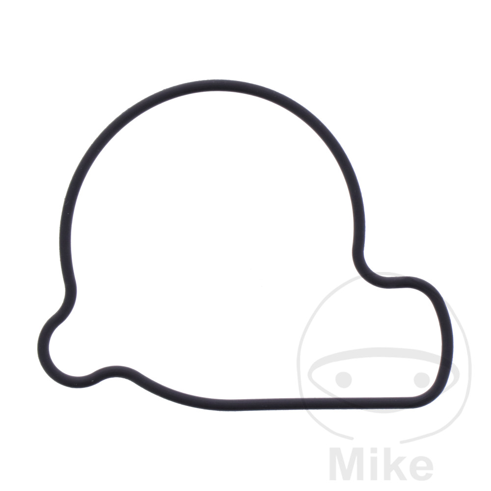 Joint de couvercle de pompe à eau (Pièce Joint de couvercle de pompe à eau (Pièce