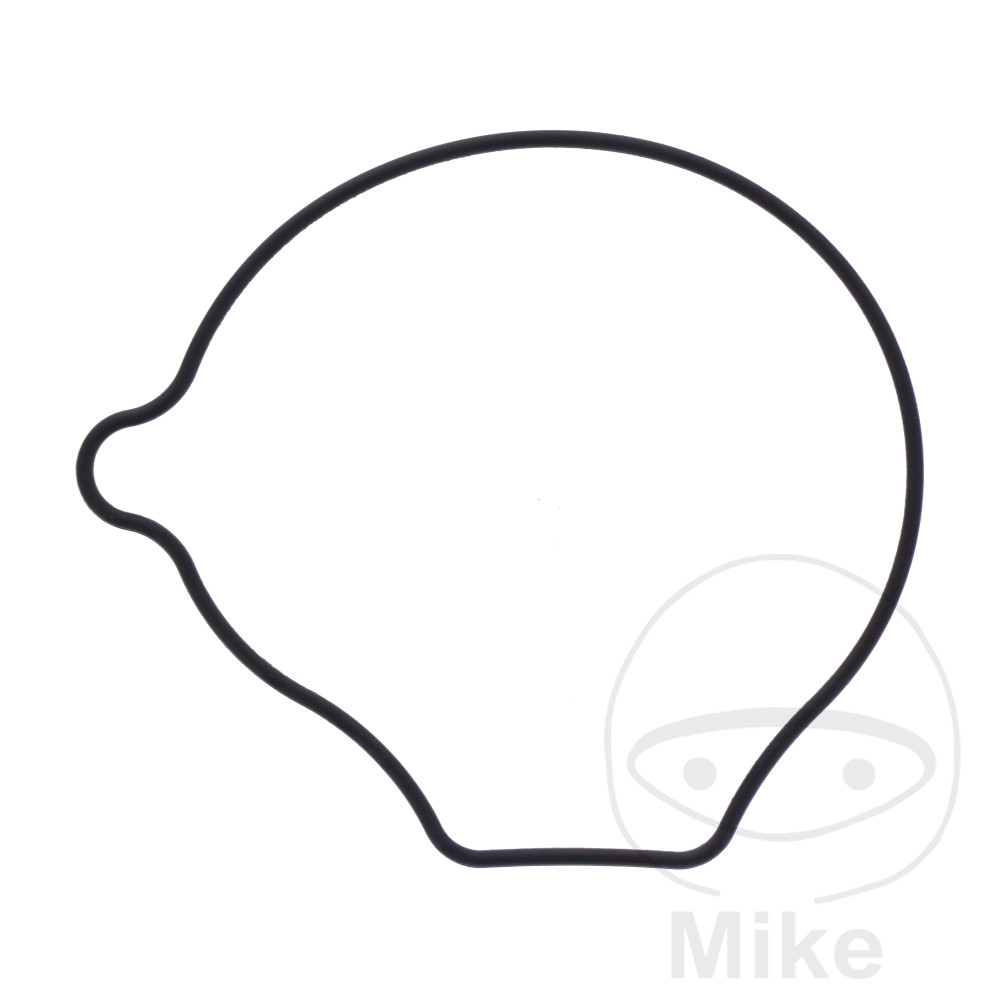 Joint de couvercle de pompe à eau (Pièce Joint de couvercle de pompe à eau (Pièce