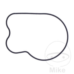 Joint de couvercle de pompe à eau (Pièce