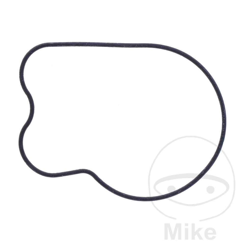 Joint de couvercle de pompe à eau (Pièce Joint de couvercle de pompe à eau (Pièce