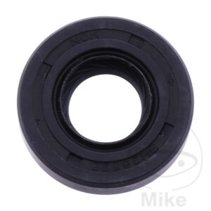 Joint Pompe à eau MECH (Pièce origine OE