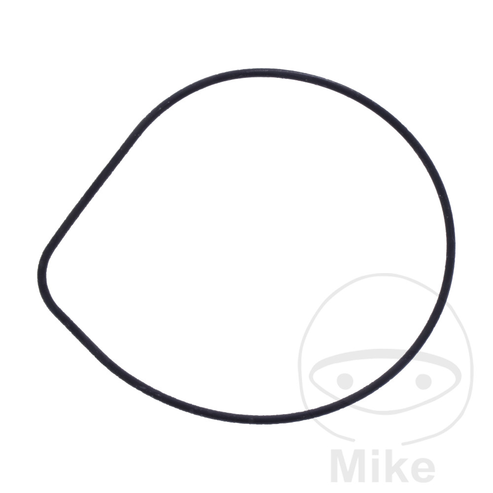 Joint de couvercle de pompe à eau (Pièce Joint de couvercle de pompe à eau (Pièce